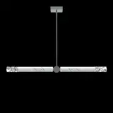 Modern pendant light ELE501W