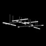 Modern pendant light ELE801WB