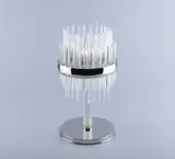 Table lamp ESH005