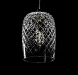 Design pendant light J-KS-2