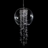 Lamp modern L-ALI-02A