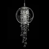 Lamp modern L-ALI-03A