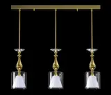 Design Pendant Light L-ANO-03