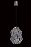 Design Pendant Light L-LUM-04Ni