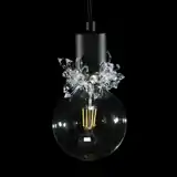 Modern Pendant Light L-MAN-ARO01