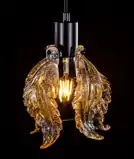 Modern Pendant Light L-MAN-NAT01color