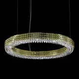 Modern pendant light L-OE-CON-02