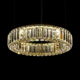 Modern pendant light L-OE-PRI-01