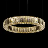 Modern pendant light L-OE-PRI-02