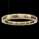 Modern pendant light L-OE-PRI-03