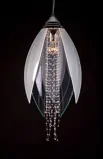 Design pendant light L-SNO-01A