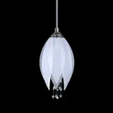 Design pendant light L-SNO-04B