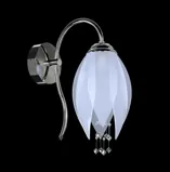 Wall lamp N-SNO-02B
