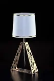 Table lamp S-SWI-01