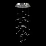 Modern Light LE-AGA-01