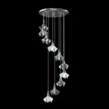 Modern Pendant Light LE-BLO-D10