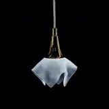 Design Pendant Light LE-BLO-PB-SB