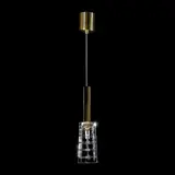 Modern Pendant Light LE-CHE-A