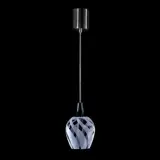 Modern Pendant Light LE-CHE-CNi