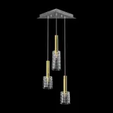Modern Pendant Light LE-CHE-T03001