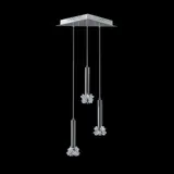 Modern Pendant Light LE-FRO-T03001