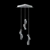 Modern Pendant Light LE-FRO-T03002