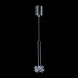 Modern Pendant Light LE-FRO-A