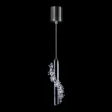 Modern Pendant Light LE-FRO-B