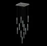 Modern Light LE-LIN-2XT06001