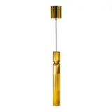 Modern Pendant Light LE-LIN-CA