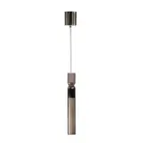 Modern Pendant Light LE-LIN-CGR