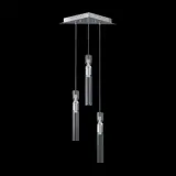 Modern Pendant Light LE-LIN-T03001