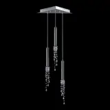 Modern Pendant Light LE-RAI-T03001