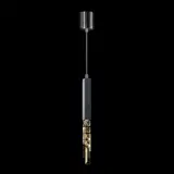 Modern Pendant Light LE-TRI-102