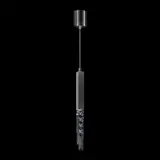 Modern Pendant Light LE-TRI-105