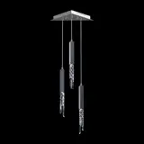 Modern Pendant Light LE-TRI-T03001