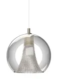 Design pendant light LV029Ni