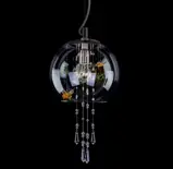 Design pendant light LV105