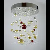 Ceiling light LW608050101Ni