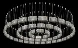 Modern pendant light TX190000254
