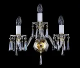 Wall lamp N154CLN