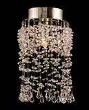 Spot light crystal TX009000101
