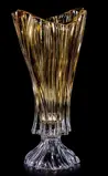 High glass vase BF8KG97400