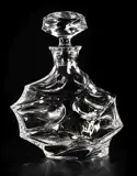 Carafe glass BG07370