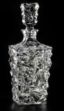Carafe glass BG07470