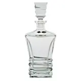 Carafe glass BG10070