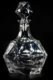 Carafe glass BG77070