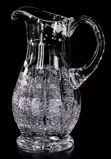 Cut Jug 31185