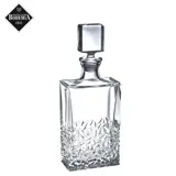 Carafe whisky RA49J45100