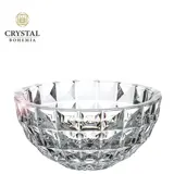 Glass bowl RA6KE30280